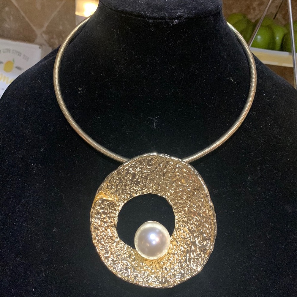Necklace ❤️